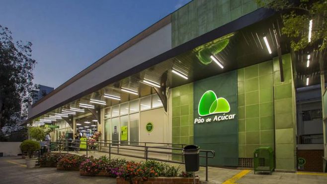 Venda ‘exitosa’: GPA põe quase R$ 400 mi no caixa
