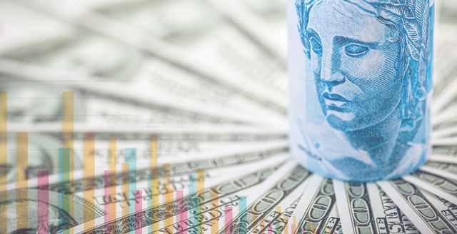 Vem aí a temporada de IPOs de Brazilian techs em NY. Aqui, a história é diferente