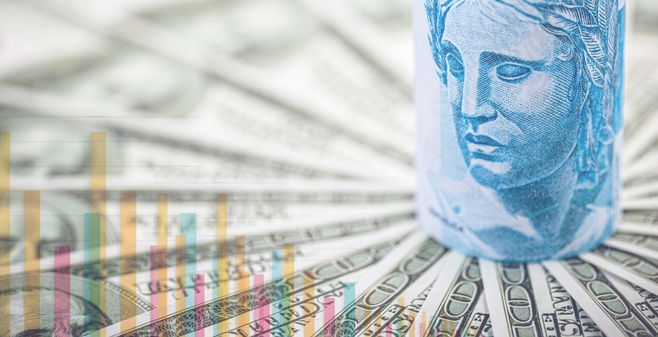 Vem aí a temporada de IPOs de Brazilian techs em NY. Aqui, a história é diferente
