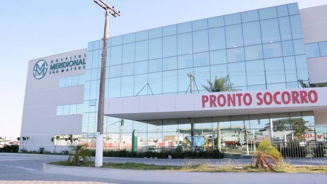 Kora Saúde não aceita pressão por desconto e adia IPO