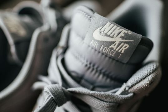 Nike sofre com excesso de estoque mas não afeta Centauro, diz Itaú