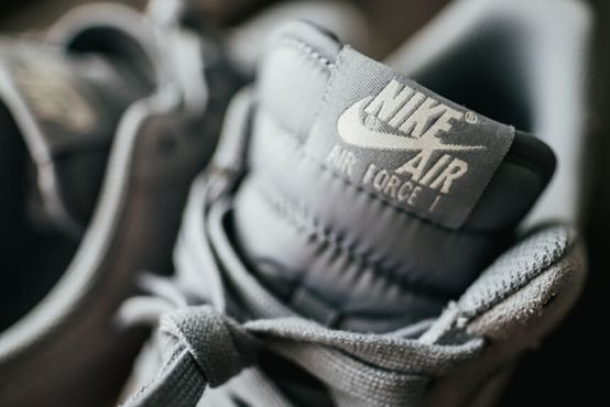 Nike sofre com excesso de estoque mas não afeta Centauro, diz Itaú