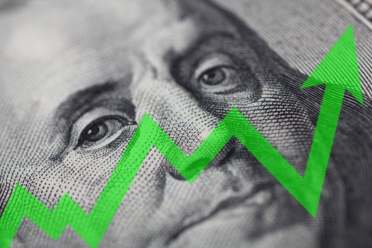 ‘S&P 10’: a concentração inédita por trás da alta da Bolsa americana
