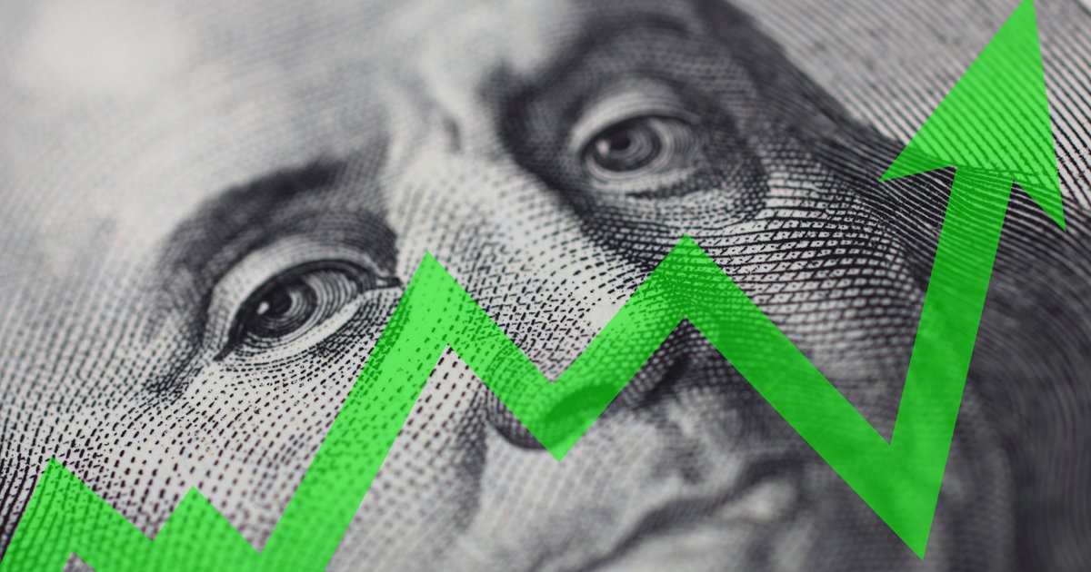S&P 10: a concentração inédita em tecnologia por trás da alta da Bolsa americana