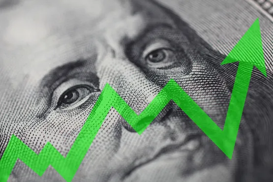 ‘S&P 10’: a concentração inédita por trás da alta da Bolsa americana