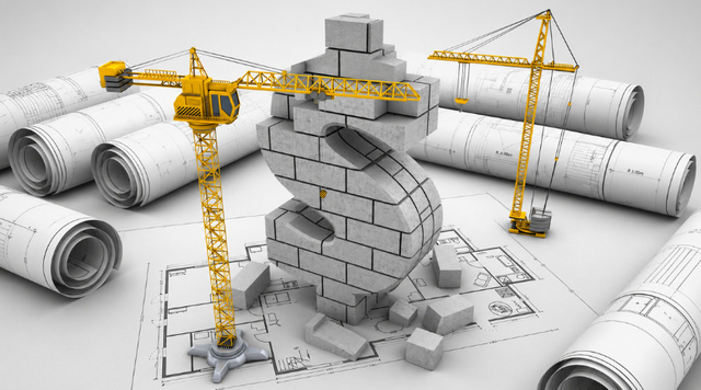 Makasí capta para dar crédito a quem não acessa a Faria Lima