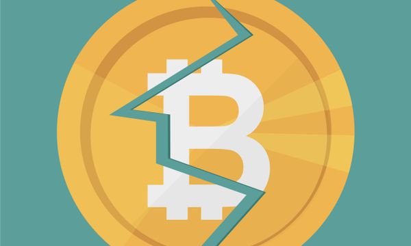Cripto-caos: Fraude na FTX  “vai doer,” correlação com risco acabará “um dia”