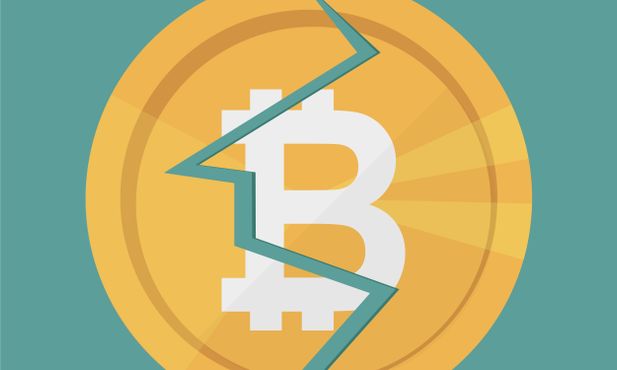 Cripto-caos: Fraude na FTX  “vai doer,” correlação com risco acabará “um dia”