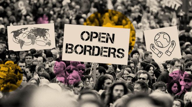 A democracia não está agradando todo mundo. Michael Sandel tenta entender