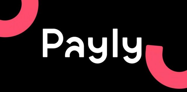 EXCLUSIVO: Por dentro da Payly, a fintech da Cosan