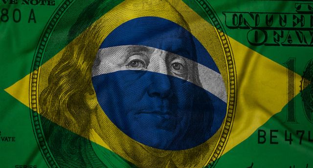 Síndrome de Erdogan: quanto custaria ao Brasil romper com os mercados?