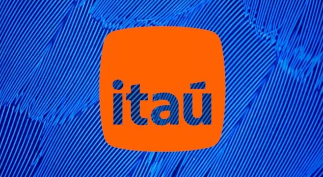 Itaú com ROE > 25%? A XP aposta que sim