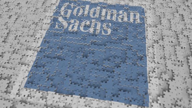 Goldman promove seis a MD no escritório de São Paulo