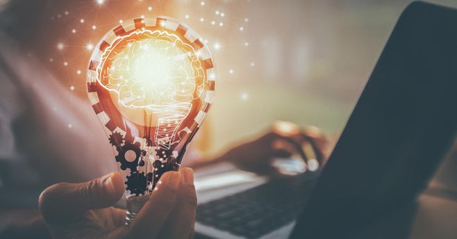 Transformação digital: do comando e controle aos métodos ágeis
