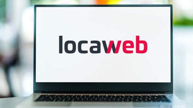 Why Itaú can’t shut up about Locaweb