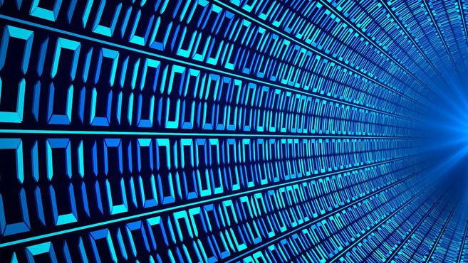 Fundos quantitativos: mais alfa, menos emoção