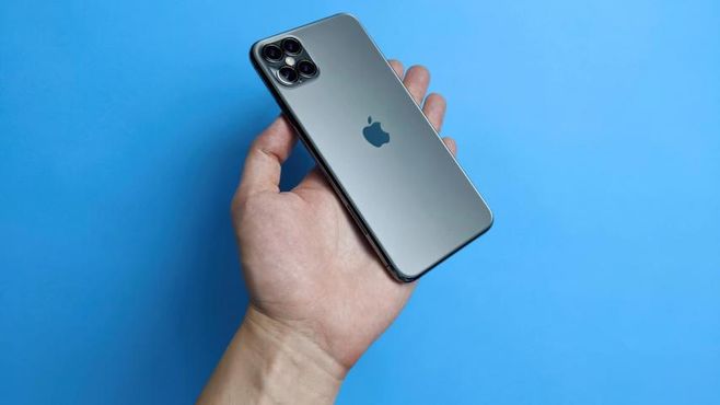 No preço do iPhone, Brasil acima de todos