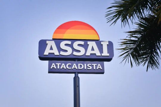 Muffato compra 10% do Assaí – por ora, um investimento financeiro