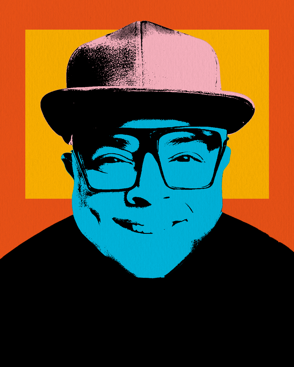 Zé Pedro