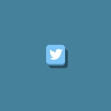 Por que a Binance está investindo no Twitter