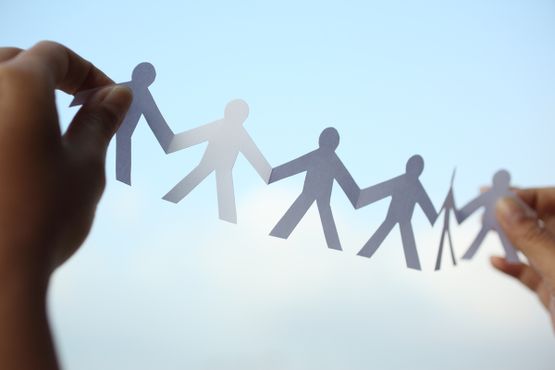 Negócios familiares: diversificar, atrair talentos e profissionalizar para assegurar longevidade