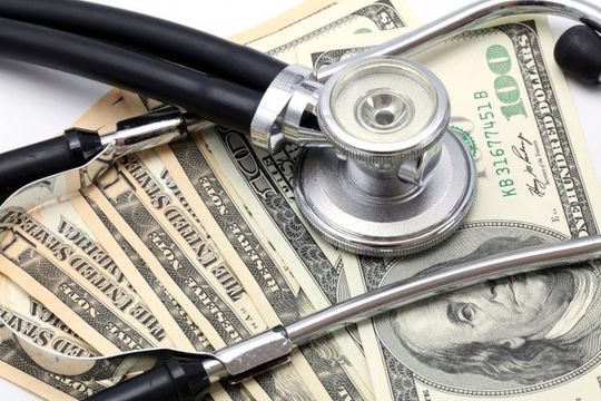 IPOs de Hapvida e Intermédica esbanjam saúde