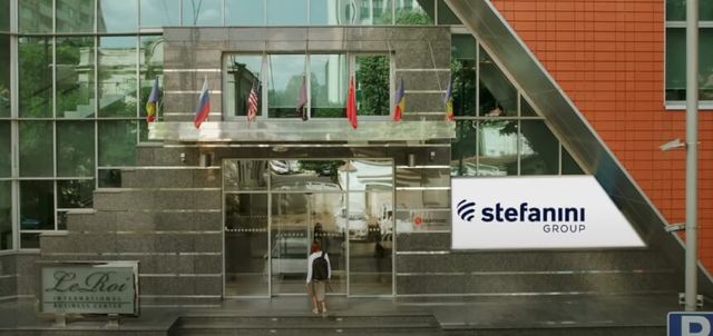 Stefanini faz novo M&A e tem mais R$ 1 bi para aquisições