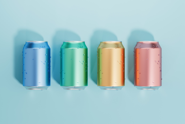 Bye, bye, energético. A vez e o poder dos power juices