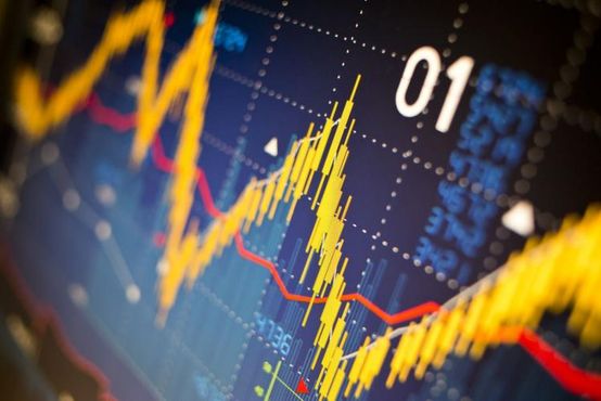Ibovespa a 71 mil pontos. E daí? Quatro gráficos para dar contexto