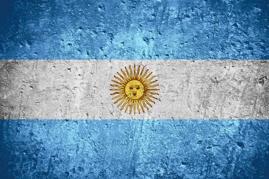 Lo siento, pero... a Argentina quer voltar ao passado
