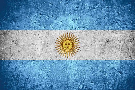 Lo siento, pero... a Argentina quer voltar ao passado