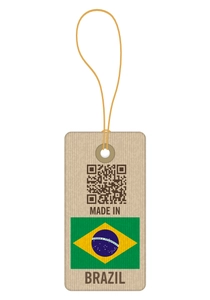 Original do Brasil