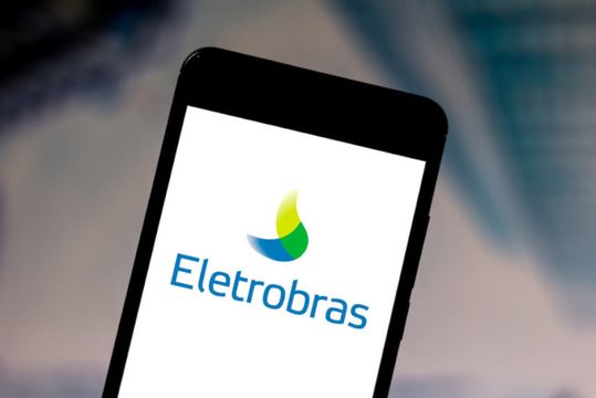 Governo e Eletrobras na reta final para um acordo