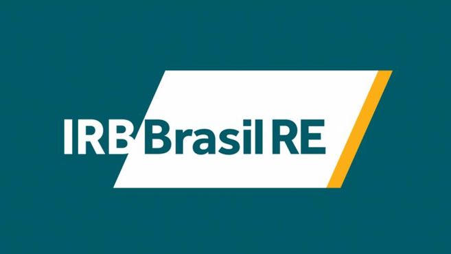 Itaú se diz confortável com contabilidade do IRB