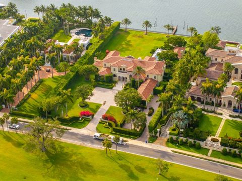 “Se eu soubesse quem era o comprador…” Leo Kryss se aborrece em Miami