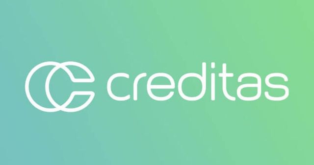 Creditas já vale US$ 1,75 bilhão — mas o crédito agora é só parte da história