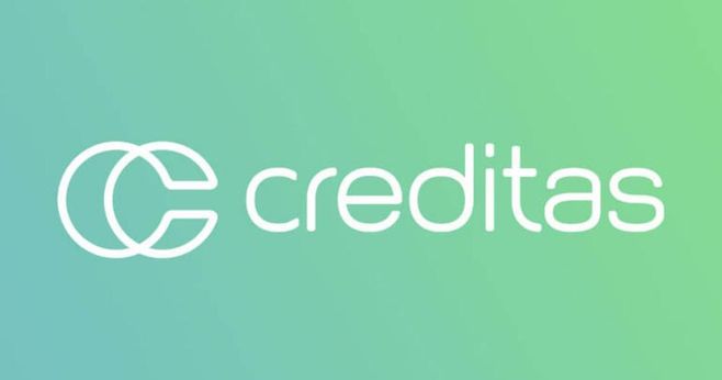 Creditas já vale US$ 1,75 bilhão — mas o crédito agora é só parte da história