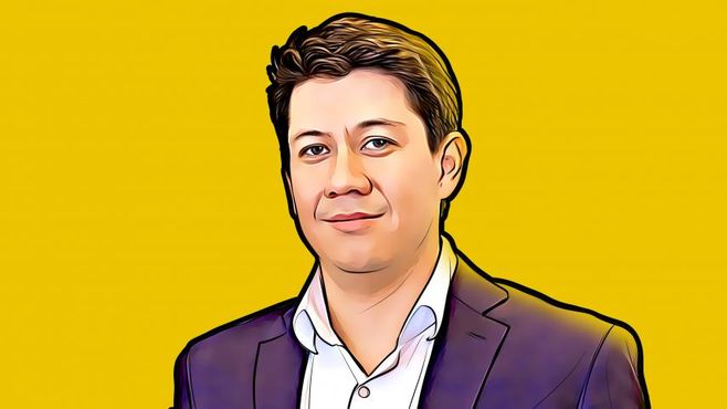 Unico traz CFO da Petz para preparar IPO