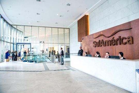 SulAmérica anuncia Andreia Maldonado, ex-Claro, como CMO