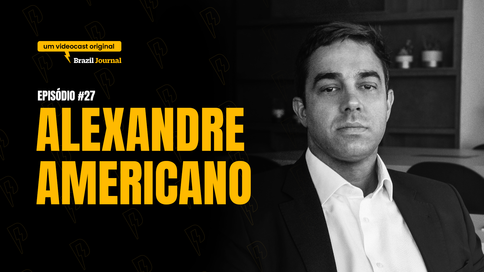 Americano, da Mercurio: Leilão de baterias exige capital barato