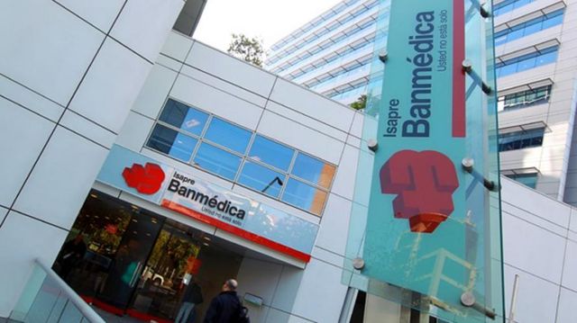UnitedHealth compra ‘Amil chilena’ e cresce na América Latina