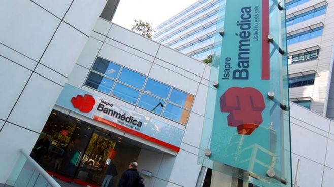 UnitedHealth compra ‘Amil chilena’ e cresce na América Latina