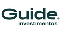 Guide Investimentos
