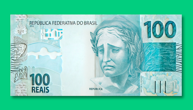EDITORIAL. A canetada que destruiu bilhões