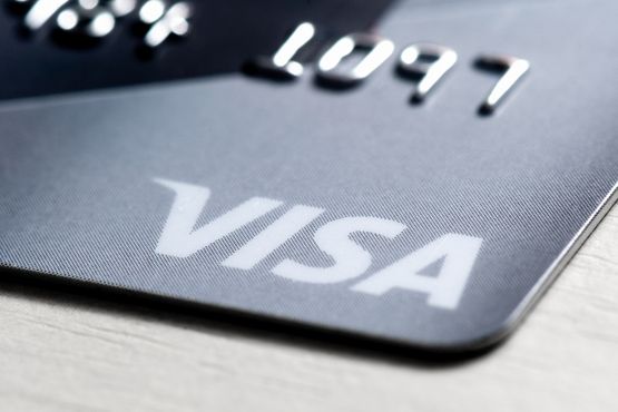 Visa lança nova empresa no Brasil para entrar no PIX