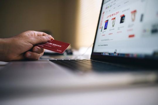 Linx compra a Percycle, dona de um nicho no ecommerce