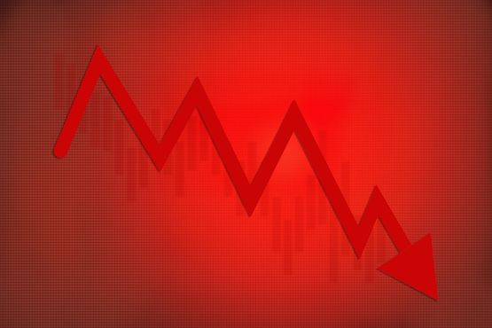 ‘Sputnik Moment’. Ações de IA desabam com sucesso da DeepSeek