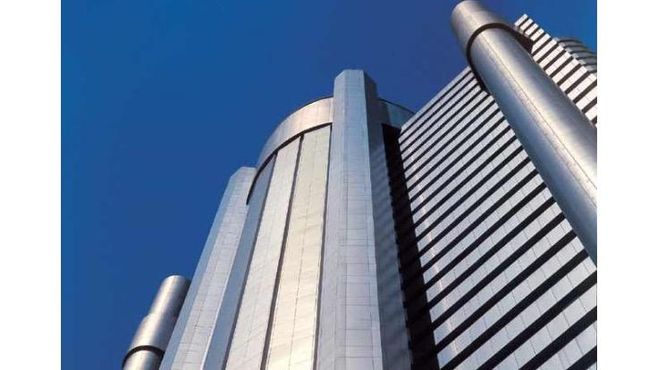 EXCLUSIVO: BR Properties vai pagar R$ 450 milhões pelo Robocop