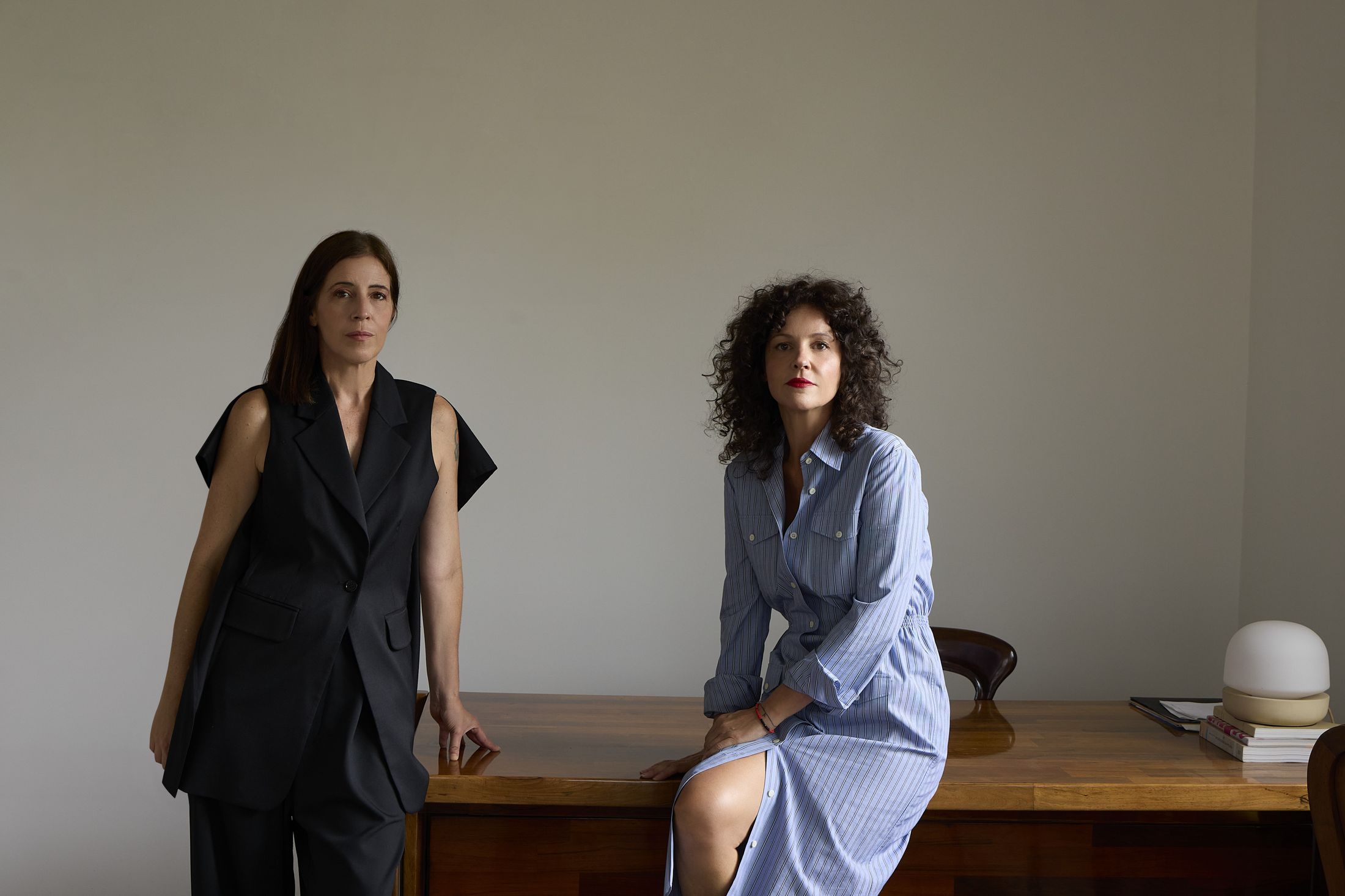 Mazzucchelli Cardoso: a galeria que aposta em experimentação