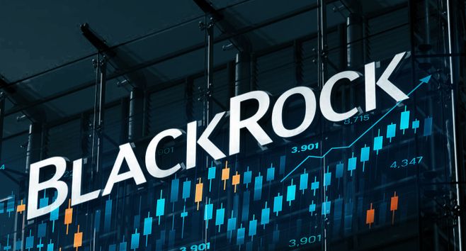 BlackRock é uma aposta em ETFs e alternativos com pouco downside